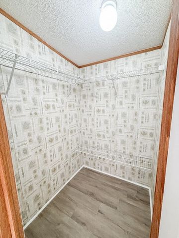 221 Bancroft Rd, Gaffney, SC 29340