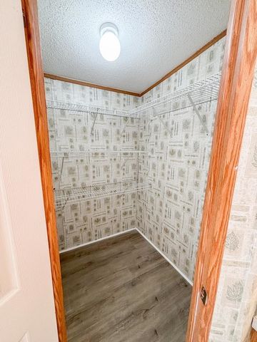 221 Bancroft Rd, Gaffney, SC 29340