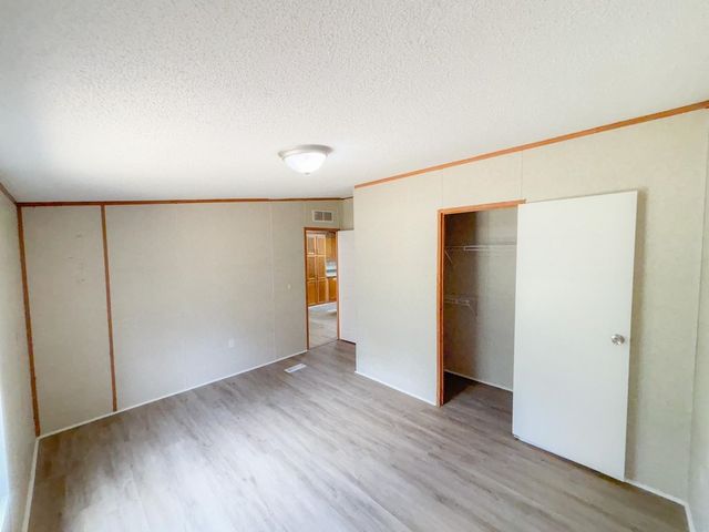 221 Bancroft Rd, Gaffney, SC 29340