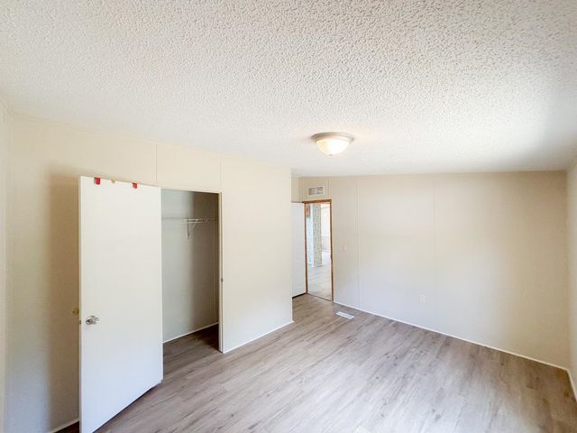 221 Bancroft Rd, Gaffney, SC 29340