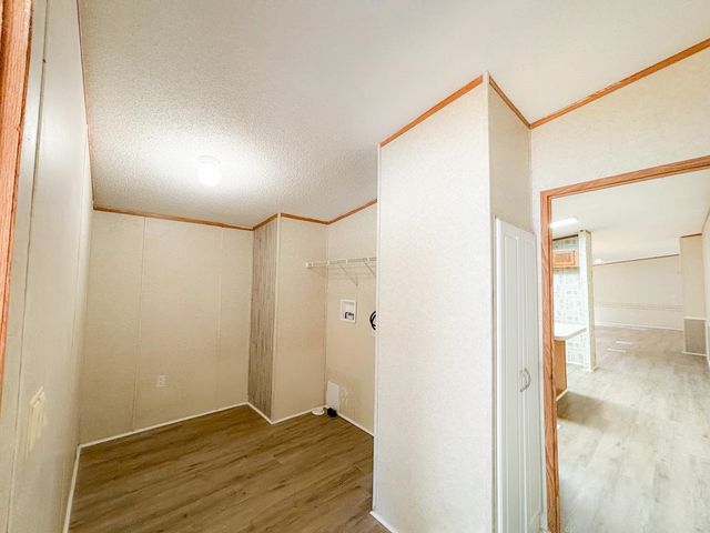 221 Bancroft Rd, Gaffney, SC 29340