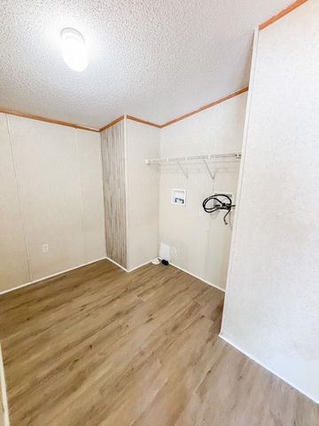 221 Bancroft Rd, Gaffney, SC 29340