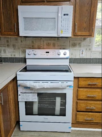 221 Bancroft Rd, Gaffney, SC 29340