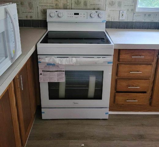 221 Bancroft Rd, Gaffney, SC 29340