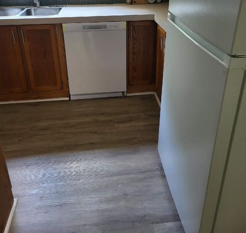 221 Bancroft Rd, Gaffney, SC 29340