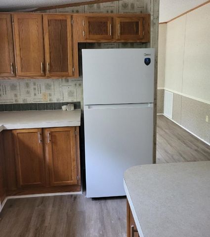 221 Bancroft Rd, Gaffney, SC 29340