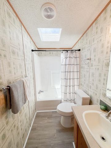 221 Bancroft Rd, Gaffney, SC 29340