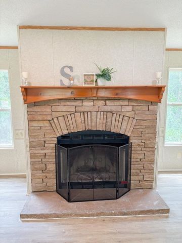 221 Bancroft Rd, Gaffney, SC 29340