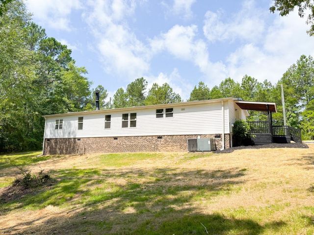 221 Bancroft Rd, Gaffney, SC 29340