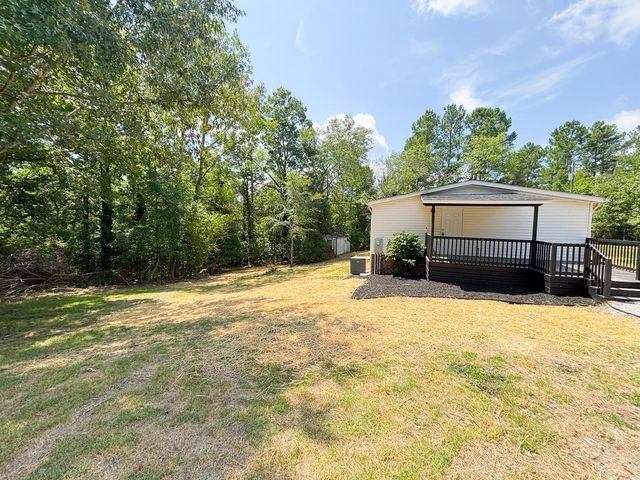 221 Bancroft Rd, Gaffney, SC 29340