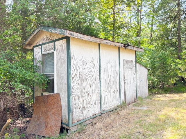 221 Bancroft Rd, Gaffney, SC 29340