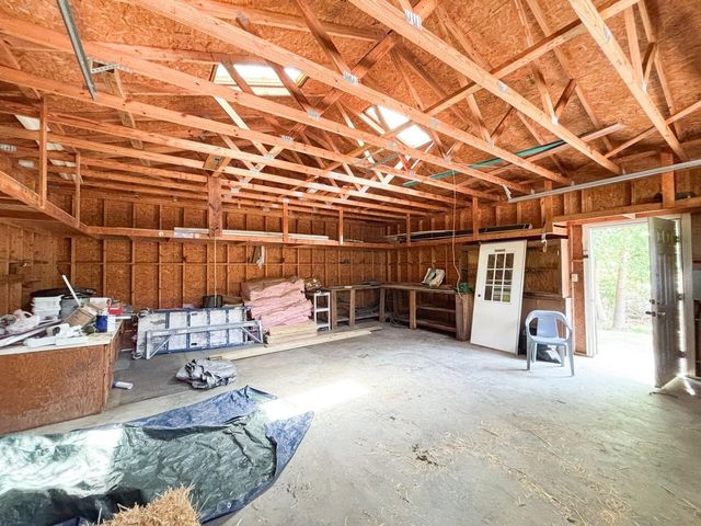 221 Bancroft Rd, Gaffney, SC 29340