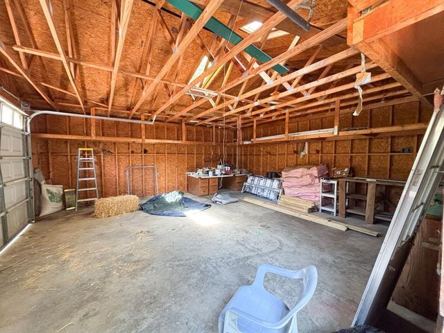 221 Bancroft Rd, Gaffney, SC 29340