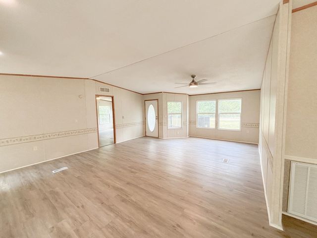 221 Bancroft Rd, Gaffney, SC 29340