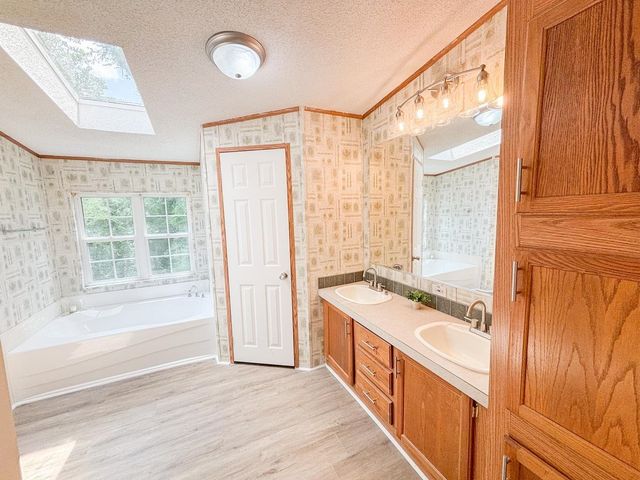 221 Bancroft Rd, Gaffney, SC 29340