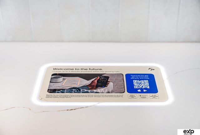 18750 Pinehurst Avenue, Gretna, NE 68028