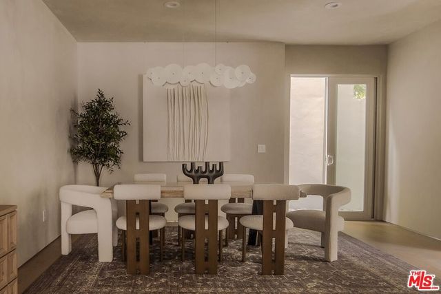 1969 Curson Place, Los Angeles, CA 90046