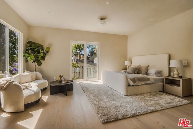 1969 Curson Place, Los Angeles, CA 90046