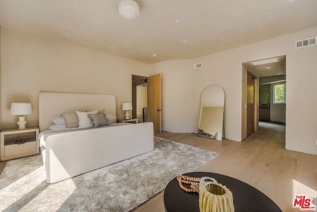 1969 Curson Place, Los Angeles, CA 90046