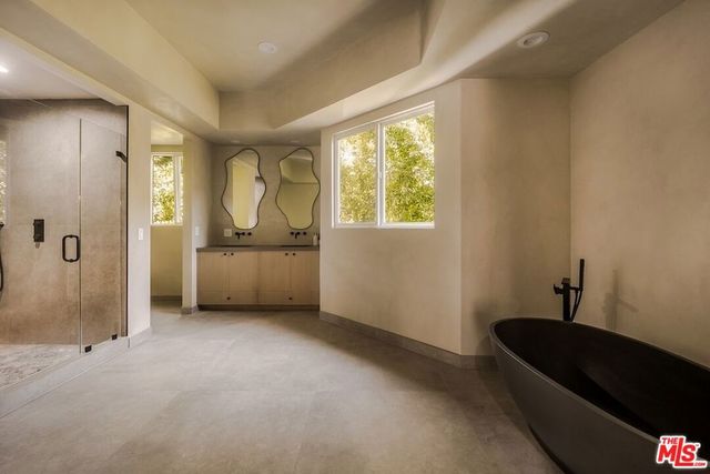 1969 Curson Place, Los Angeles, CA 90046