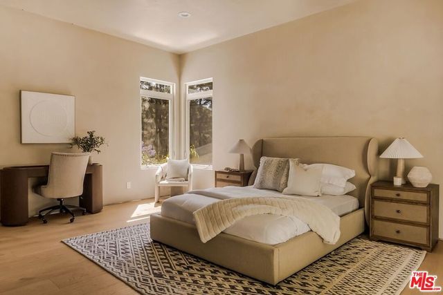 1969 Curson Place, Los Angeles, CA 90046