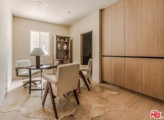 1969 Curson Place, Los Angeles, CA 90046