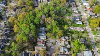0 Elvan NE Avenue, Atlanta, GA 30317