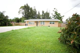 2435 EUGENE STREET, Sarasota, FL 34231