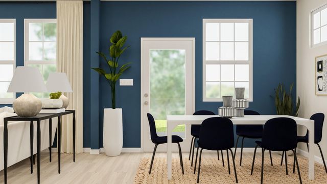 105 Farmwell Drive, Woodruff, SC 29388