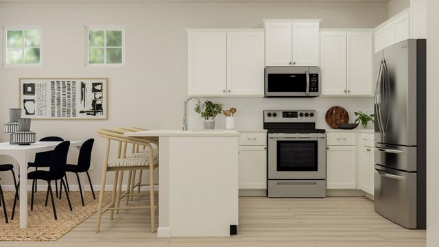 105 Farmwell Drive, Woodruff, SC 29388