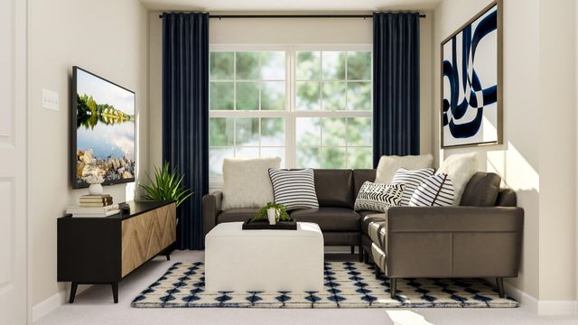 105 Farmwell Drive, Woodruff, SC 29388