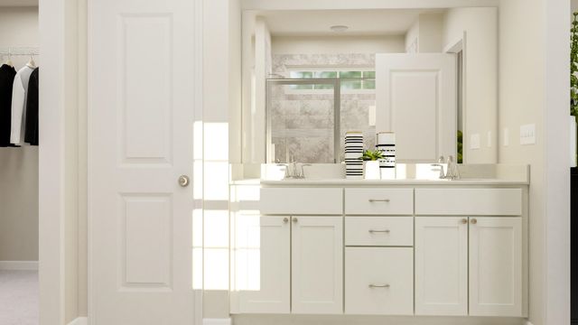 105 Farmwell Drive, Woodruff, SC 29388