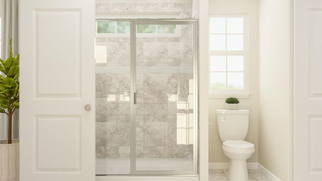 105 Farmwell Drive, Woodruff, SC 29388