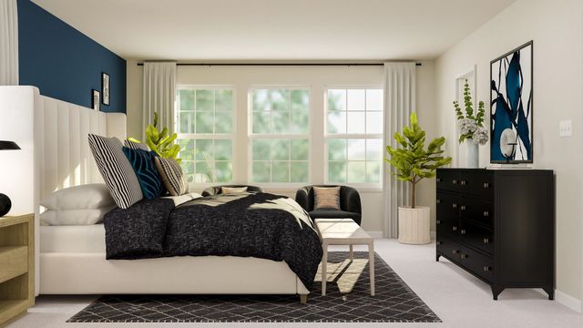 105 Farmwell Drive, Woodruff, SC 29388