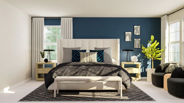 105 Farmwell Drive, Woodruff, SC 29388