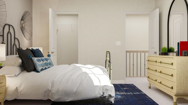 105 Farmwell Drive, Woodruff, SC 29388