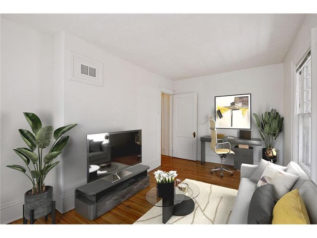 1913 Emerson Avenue 103, Minneapolis, MN 55408