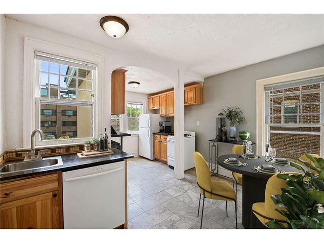 1913 Emerson Avenue 103, Minneapolis, MN 55408