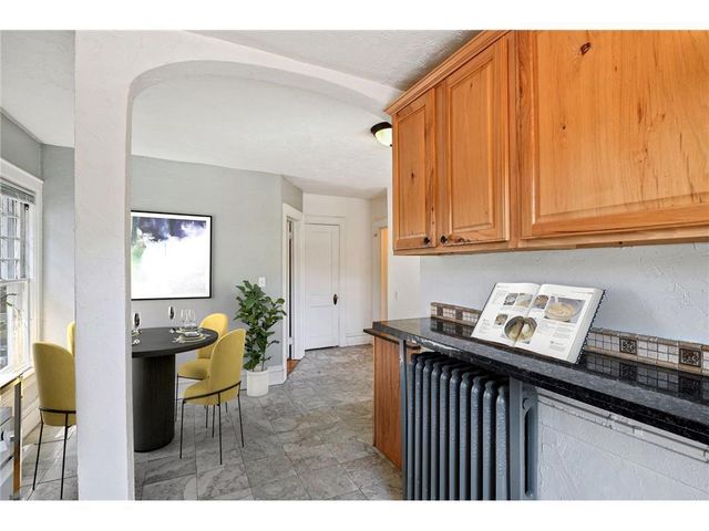 1913 Emerson Avenue 103, Minneapolis, MN 55408