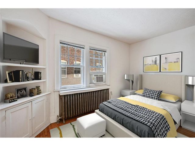 1913 Emerson Avenue 103, Minneapolis, MN 55408