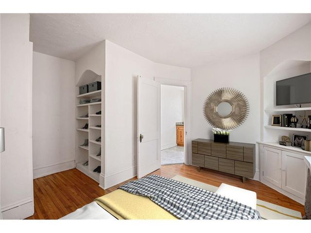 1913 Emerson Avenue 103, Minneapolis, MN 55408