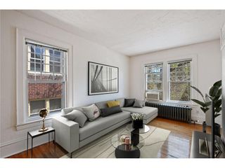 1913 Emerson Avenue 103, Minneapolis, MN 55408