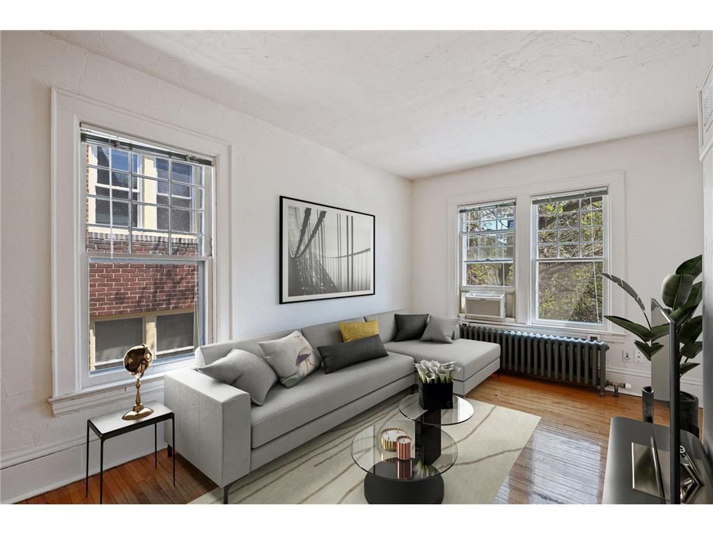 1913 Emerson Avenue 103, Minneapolis, MN 55408