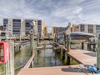 4521 Bay Beach LN 326, Fort Myers Beach, FL 33931