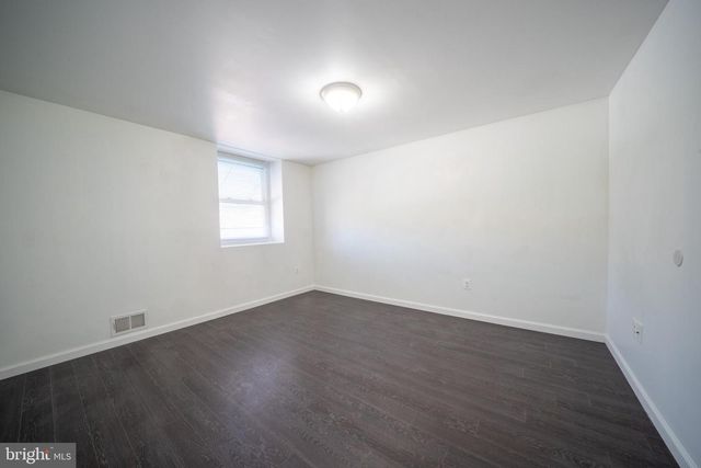 3167 RYERSON, Baltimore, MD 21227