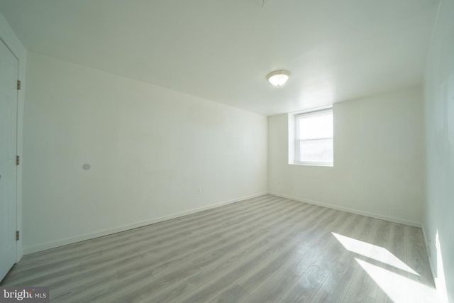 3167 RYERSON, Baltimore, MD 21227