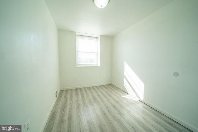 3167 RYERSON, Baltimore, MD 21227