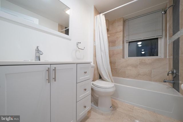 3167 RYERSON, Baltimore, MD 21227