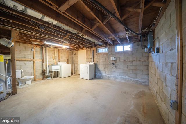 3167 RYERSON, Baltimore, MD 21227