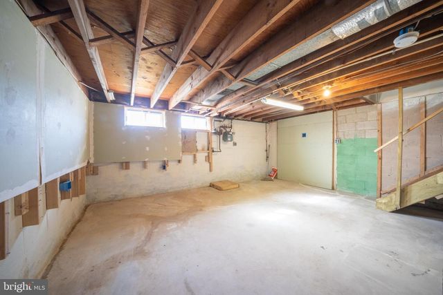 3167 RYERSON, Baltimore, MD 21227